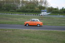 gal/pyrkomania - 1-4.05.08/_thb_small-IMG_3349.JPG